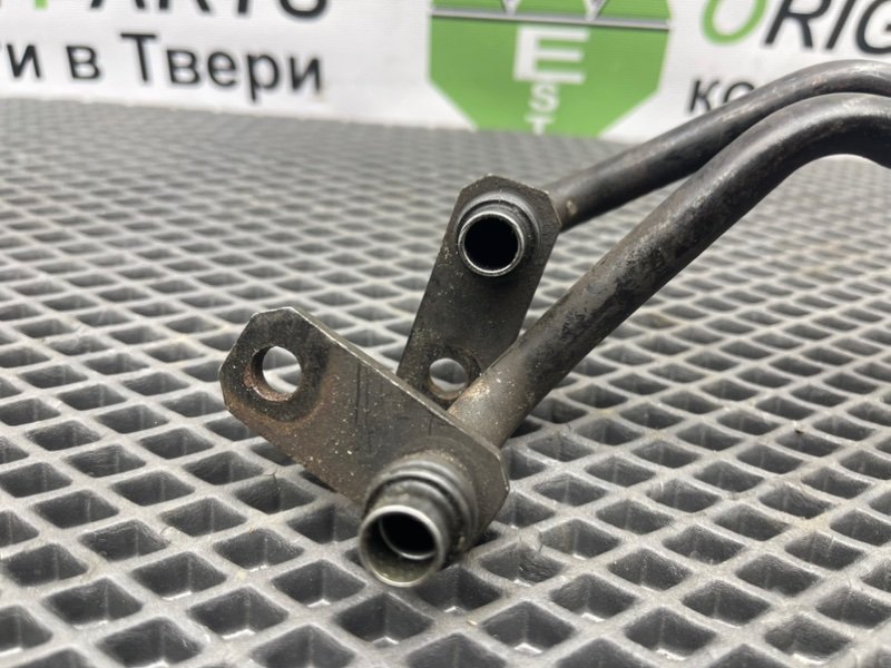 Трубка АКПП, 990 рублей, Тверь