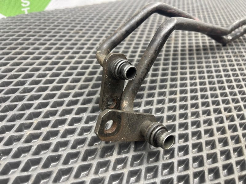 Трубка АКПП, 990 рублей, Тверь