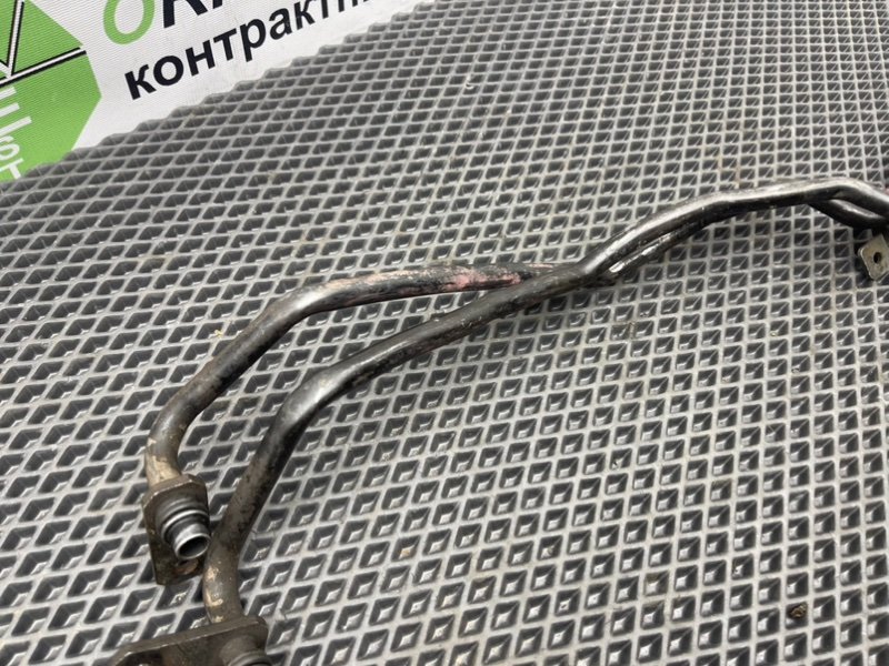 Трубка АКПП, 990 рублей, Тверь