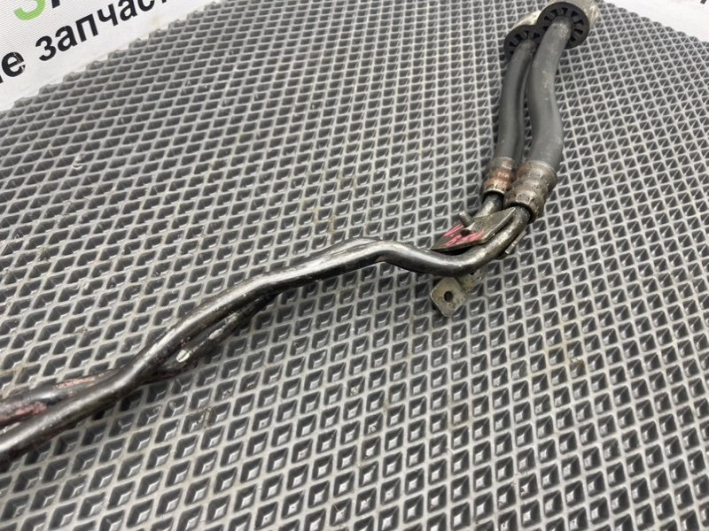 Трубка АКПП, 990 рублей, Тверь