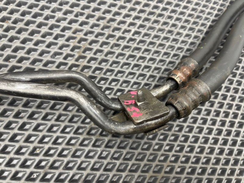 Трубка АКПП, 990 рублей, Тверь