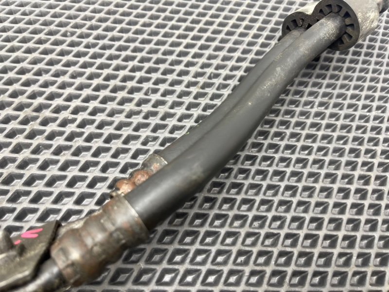 Трубка АКПП, 990 рублей, Тверь