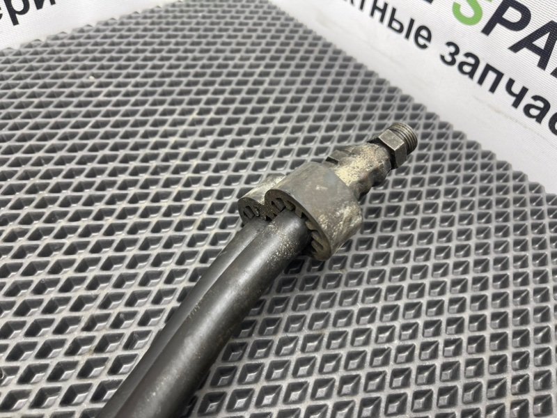 Трубка АКПП, 990 рублей, Тверь