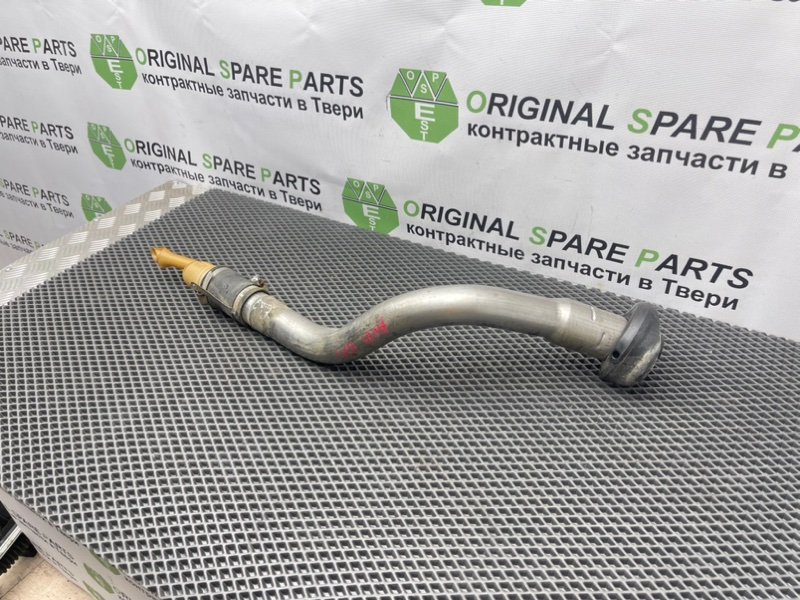 Горловина топливного бака, 1090 рублей, Тверь