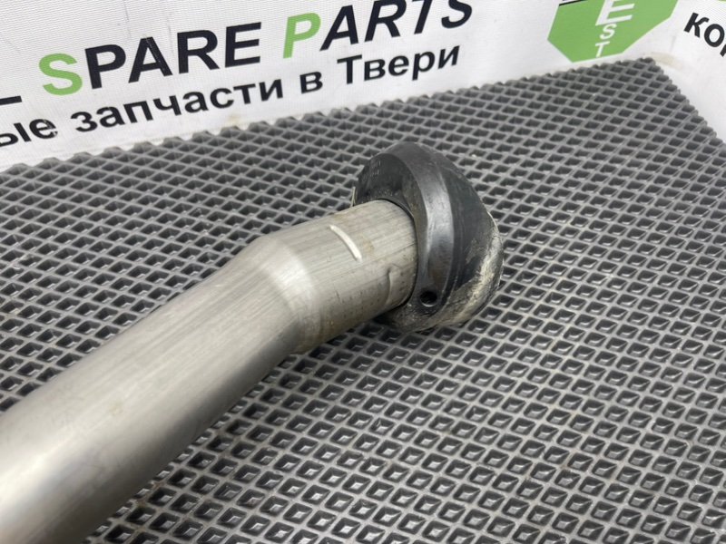 Горловина топливного бака, 1090 рублей, Тверь