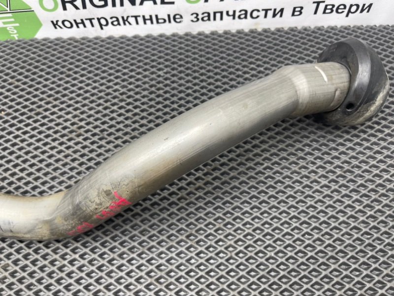 Горловина топливного бака, 1090 рублей, Тверь