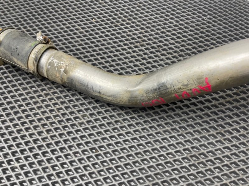 Горловина топливного бака, 1090 рублей, Тверь