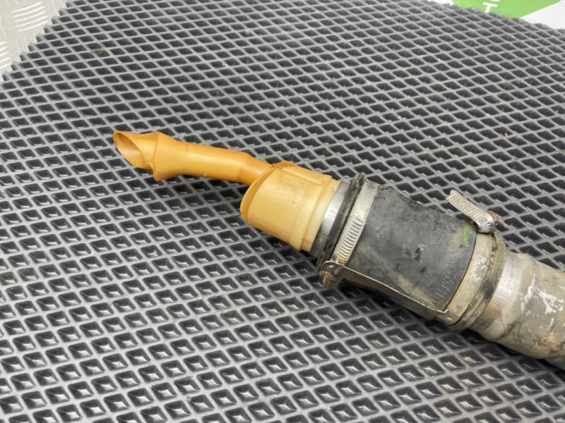 Горловина топливного бака, 1090 рублей, Тверь