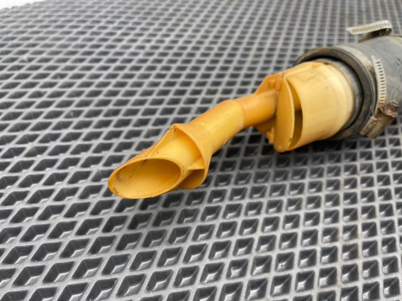 Горловина топливного бака, 1090 рублей, Тверь