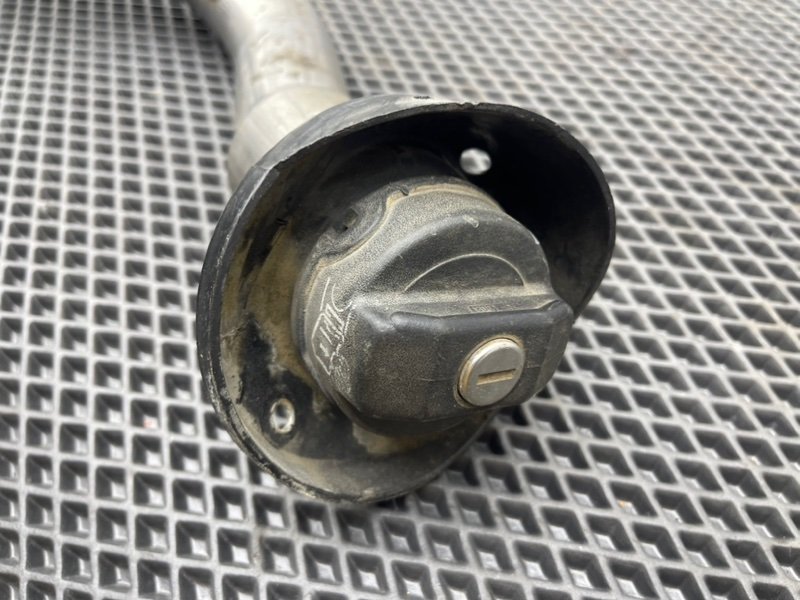 Горловина топливного бака, 1090 рублей, Тверь