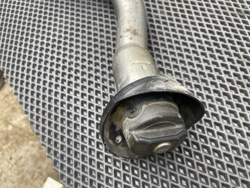 Горловина топливного бака, 1090 рублей, Тверь