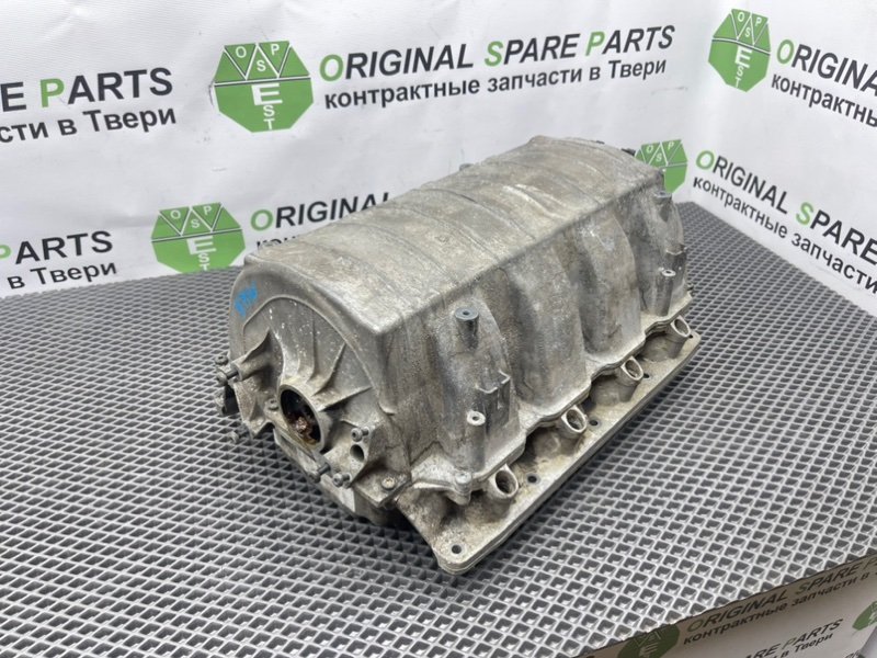 Коллектор впуска, 3790 рублей, Тверь