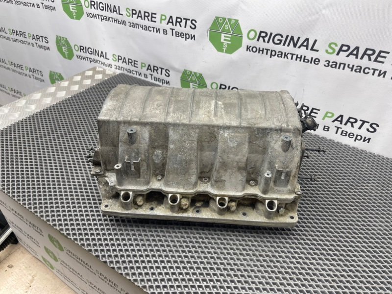 Коллектор впуска, 3790 рублей, Тверь