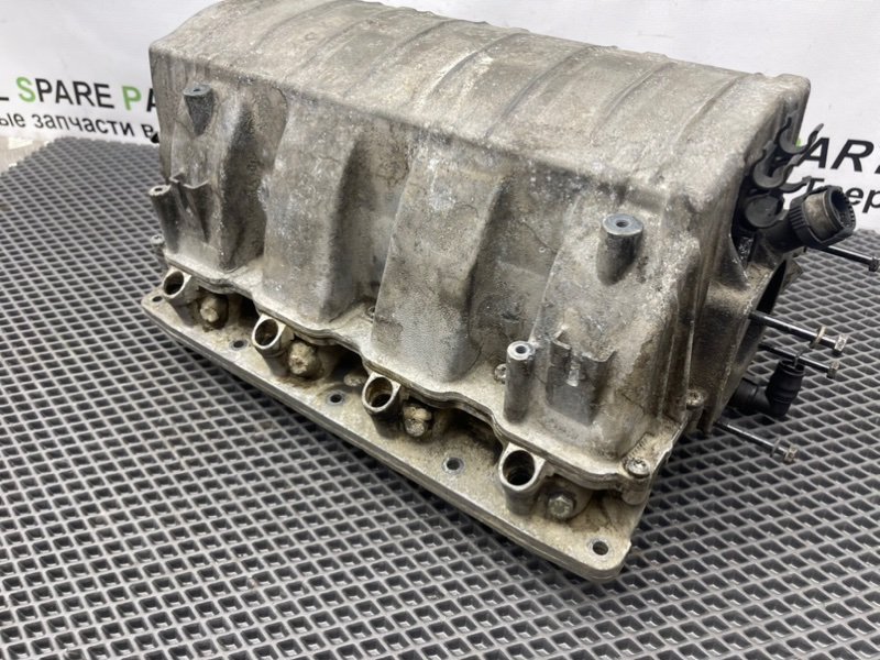 Коллектор впуска, 3790 рублей, Тверь