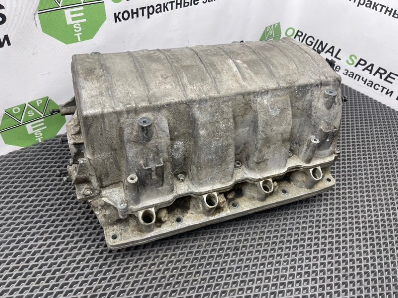 Коллектор впуска, 3790 рублей, Тверь