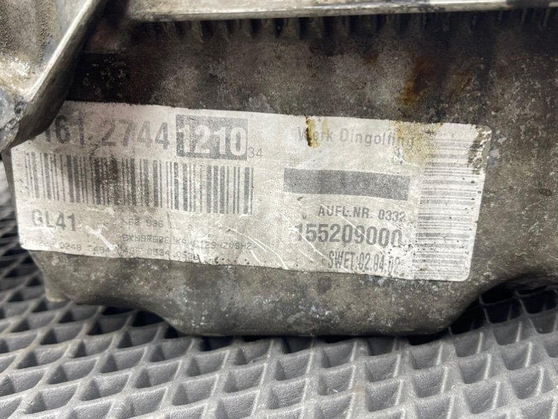 Коллектор впуска, 3790 рублей, Тверь