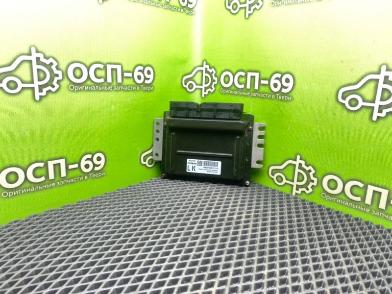 Эбу двигателя, 4990 рублей, Тверь