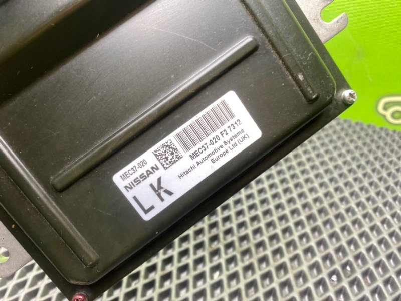 Эбу двигателя, 4990 рублей, Тверь