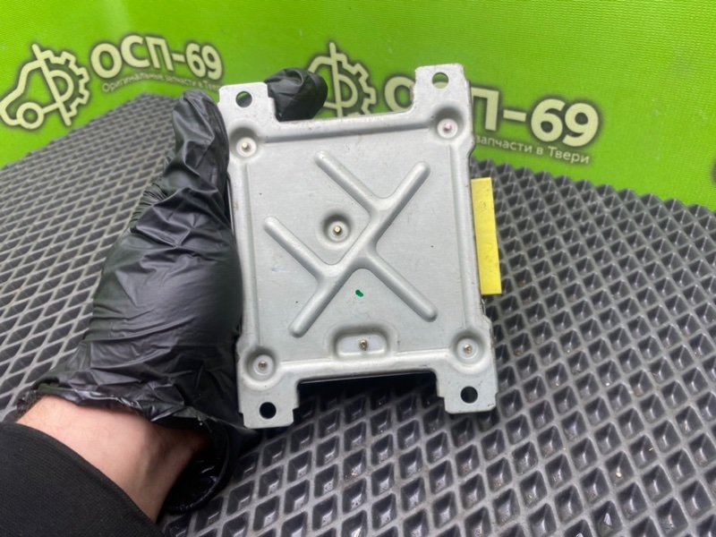 Блок Airbag, 990 рублей, Тверь