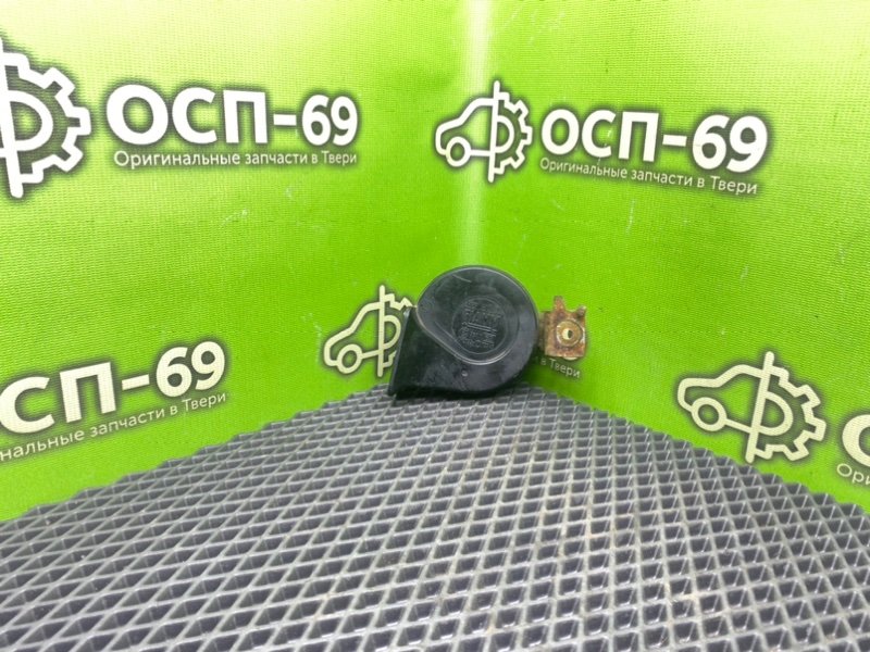 Звуковой сигнал, 790 рублей, Тверь