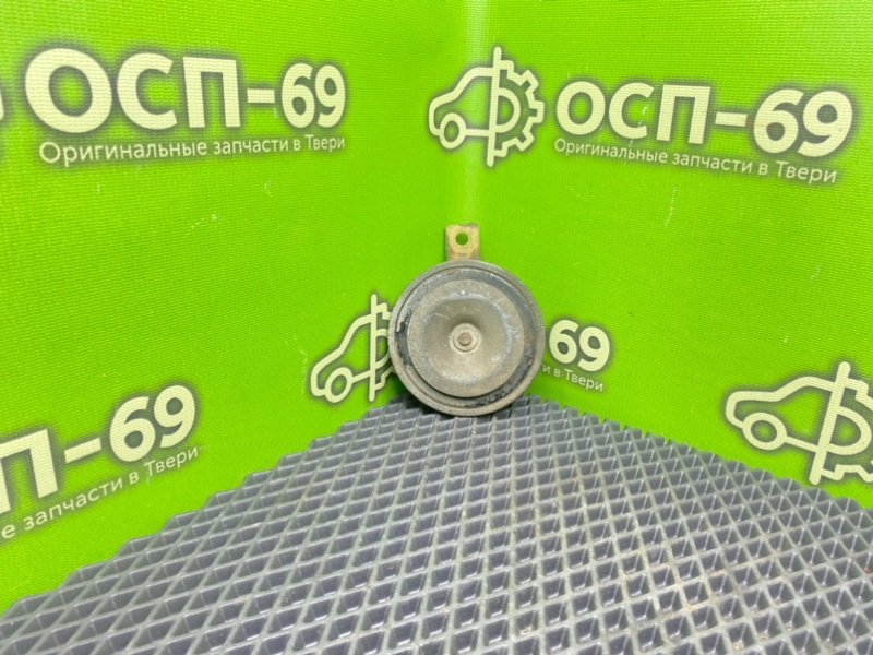 Звуковой сигнал, 990 рублей, Тверь