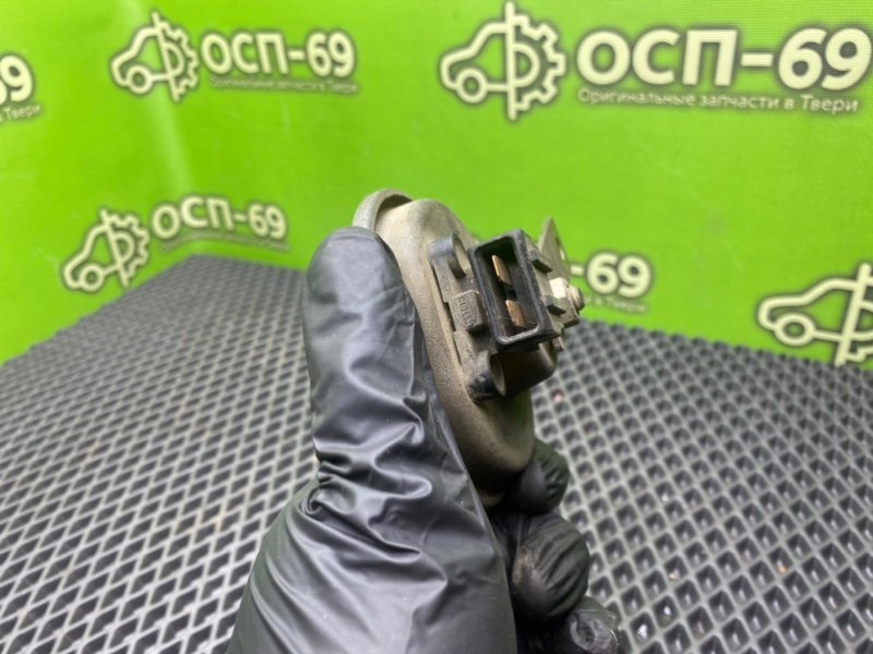 Звуковой сигнал, 990 рублей, Тверь