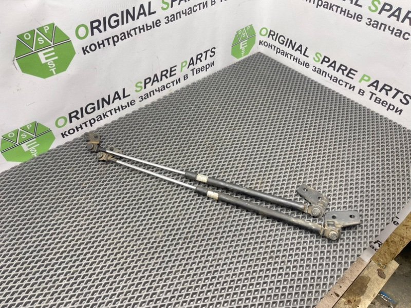 Амортизаторы багажника, 1290 рублей, Тверь