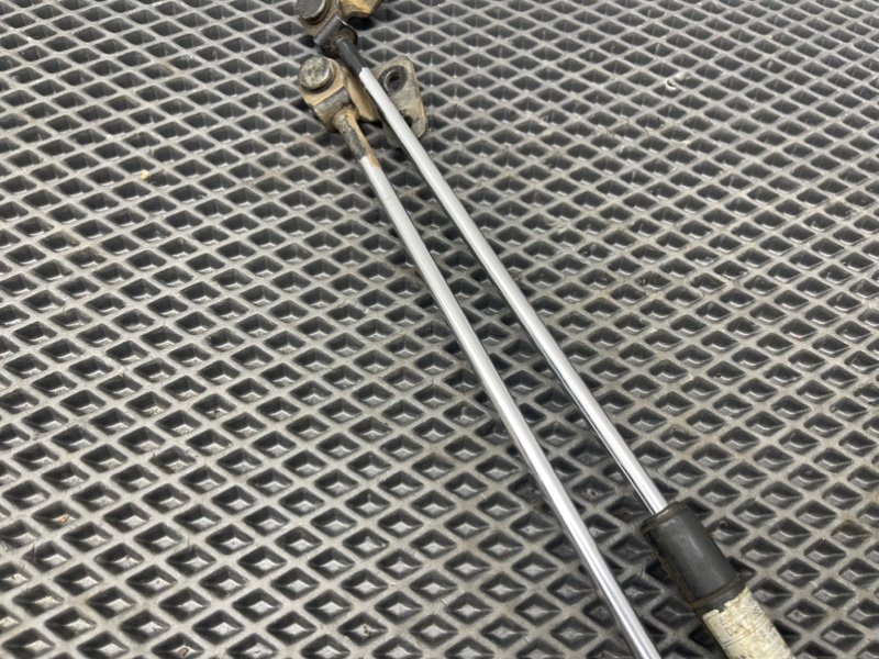 Амортизаторы багажника, 1290 рублей, Тверь