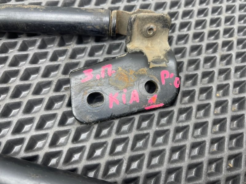 Амортизаторы багажника, 1290 рублей, Тверь