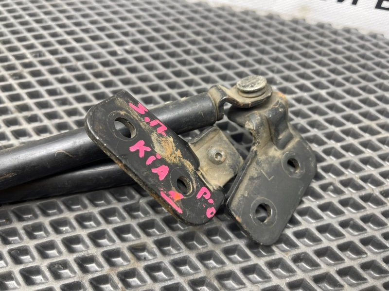 Амортизаторы багажника, 1290 рублей, Тверь