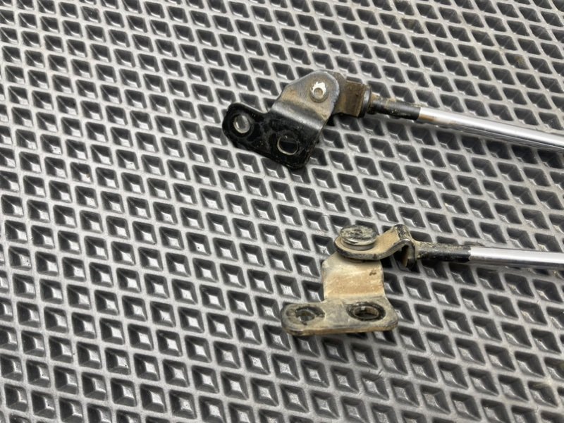 Амортизаторы багажника, 1290 рублей, Тверь