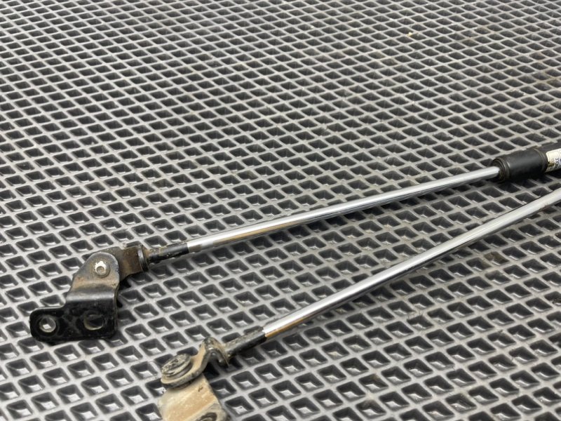 Амортизаторы багажника, 1290 рублей, Тверь