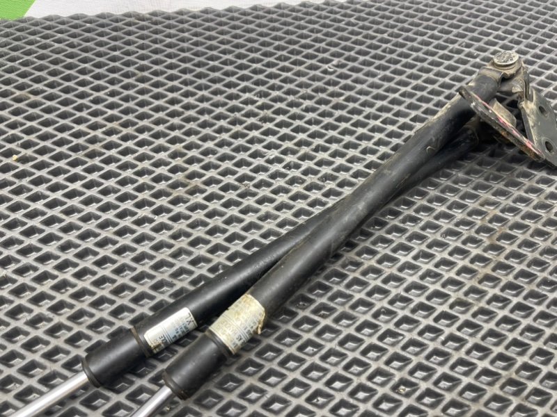 Амортизаторы багажника, 1290 рублей, Тверь