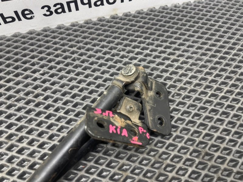 Амортизаторы багажника, 1290 рублей, Тверь