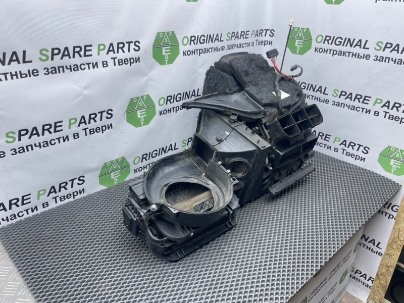 Корпус печки, 4990 рублей, Тверь