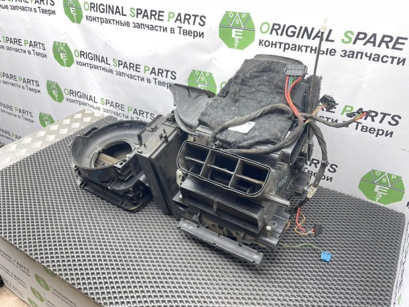 Корпус печки, 4990 рублей, Тверь