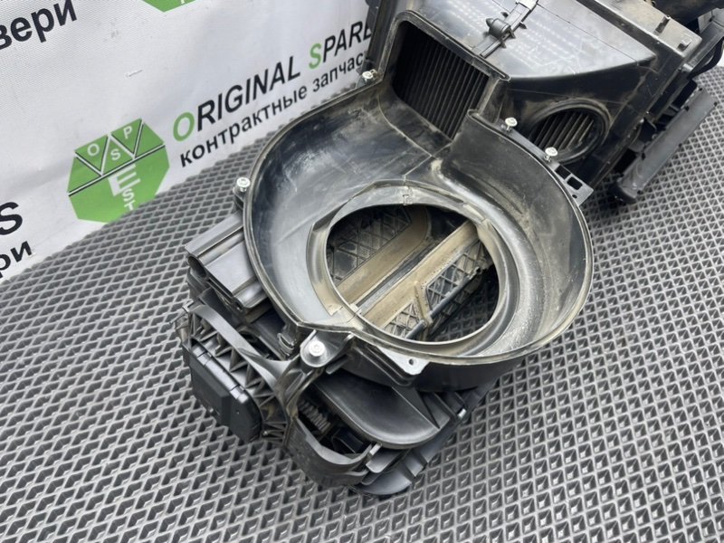 Корпус печки, 4990 рублей, Тверь