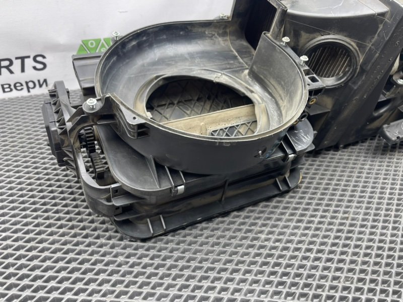 Корпус печки, 4990 рублей, Тверь