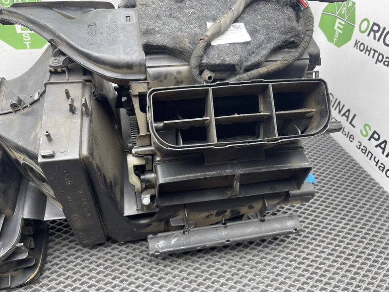 Корпус печки, 4990 рублей, Тверь