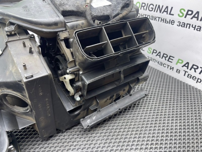 Корпус печки, 4990 рублей, Тверь