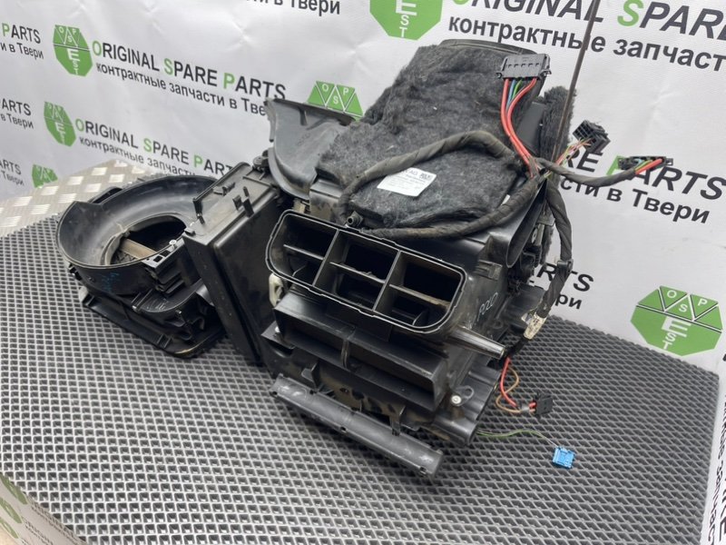 Корпус печки, 4990 рублей, Тверь