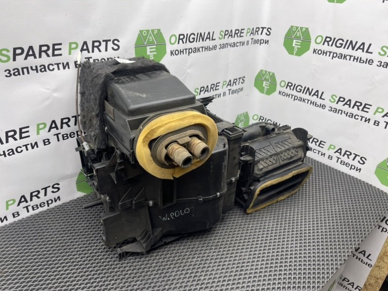 Корпус печки, 4990 рублей, Тверь