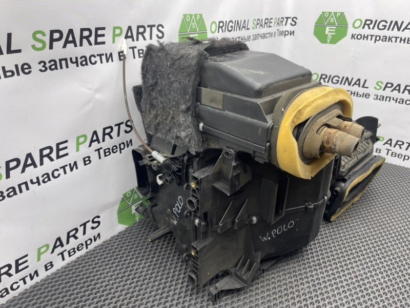 Корпус печки, 4990 рублей, Тверь