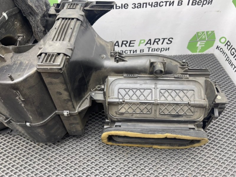 Корпус печки, 4990 рублей, Тверь