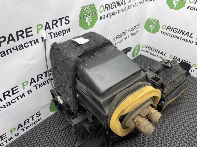 Корпус печки, 4990 рублей, Тверь