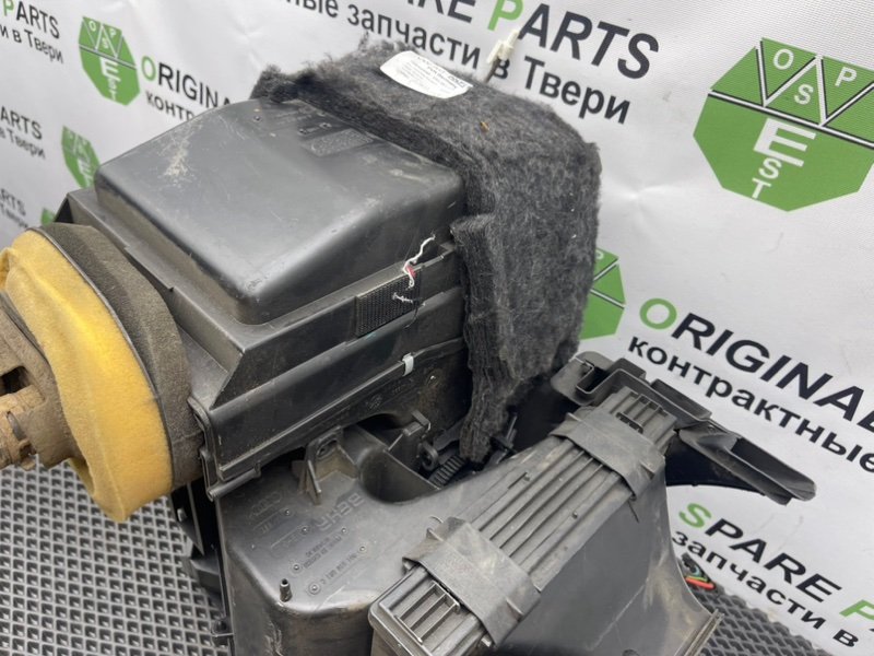 Корпус печки, 4990 рублей, Тверь