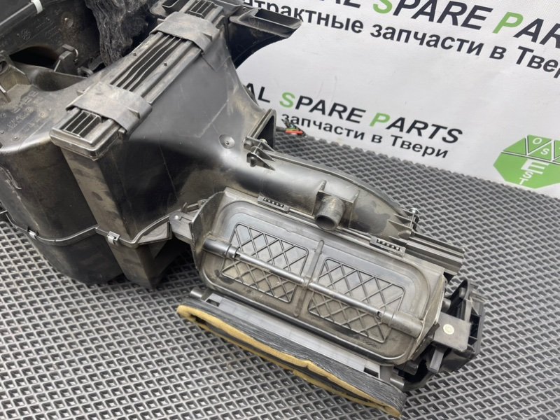 Корпус печки, 4990 рублей, Тверь