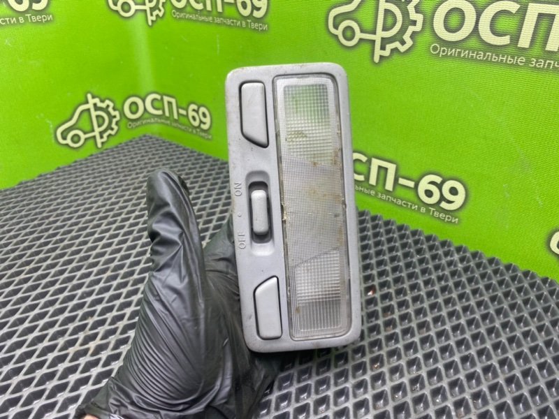 Плафон, 590 рублей, Тверь