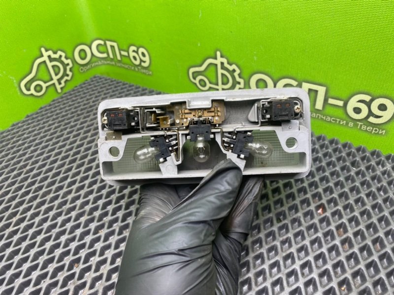 Плафон, 590 рублей, Тверь