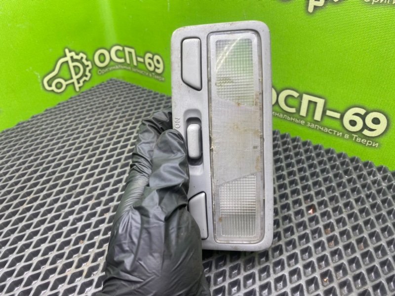 Плафон, 590 рублей, Тверь